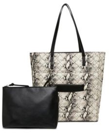 Longchamp Bags On Sale Macy S Bags and longchamp brought together a group of male and female celebrities to support their longchamp invited their friends, and i invited mine, he continued. longchamp bags on sale macy s