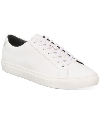 Alfani Men s Grayson Lace Up Sneakers Created for Macy s Macy s