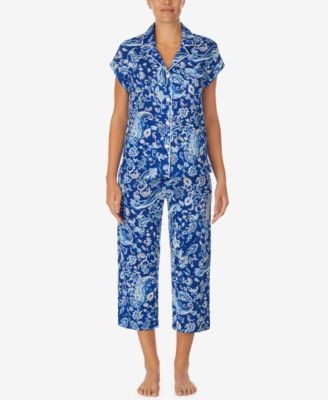 ralph lauren pants macys