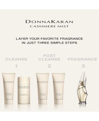 Donna Karan 3-Pc. Cashmere Mist 
