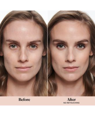 Secret Camouflage Dual-Ended Concealer Stick