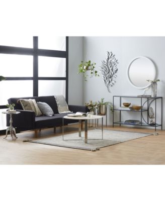 Bucket Planter with Stand, Set of 2