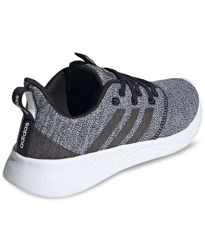 macys adidas shoes