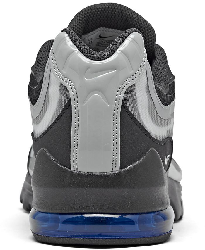 Nike Men's Air Max VG-R Running Sneakers from Finish Line - Macy's