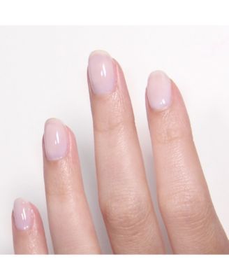 Kur Illuminating Nail Concealer, 0.4 oz.