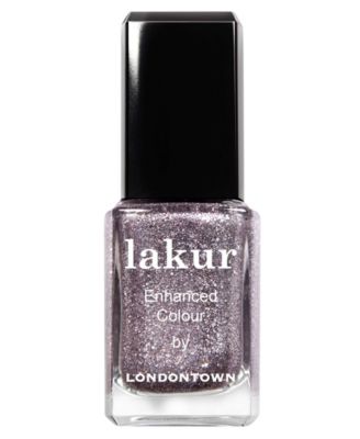 Lakur Enhanced Color Nail Polish, 0.4 oz.