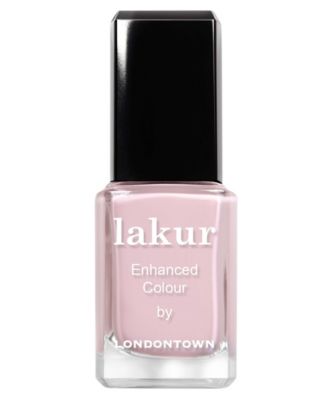 Lakur Enhanced Color Nail Polish, 0.4 oz.