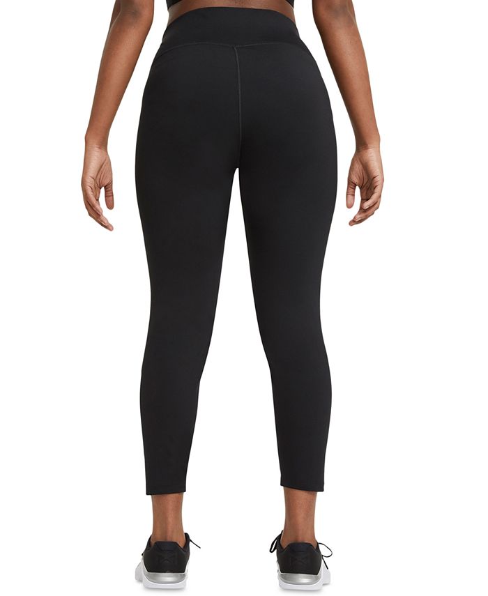 nike plus pants