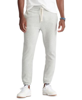 macy's polo sweats