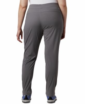 columbia anytime casual pants