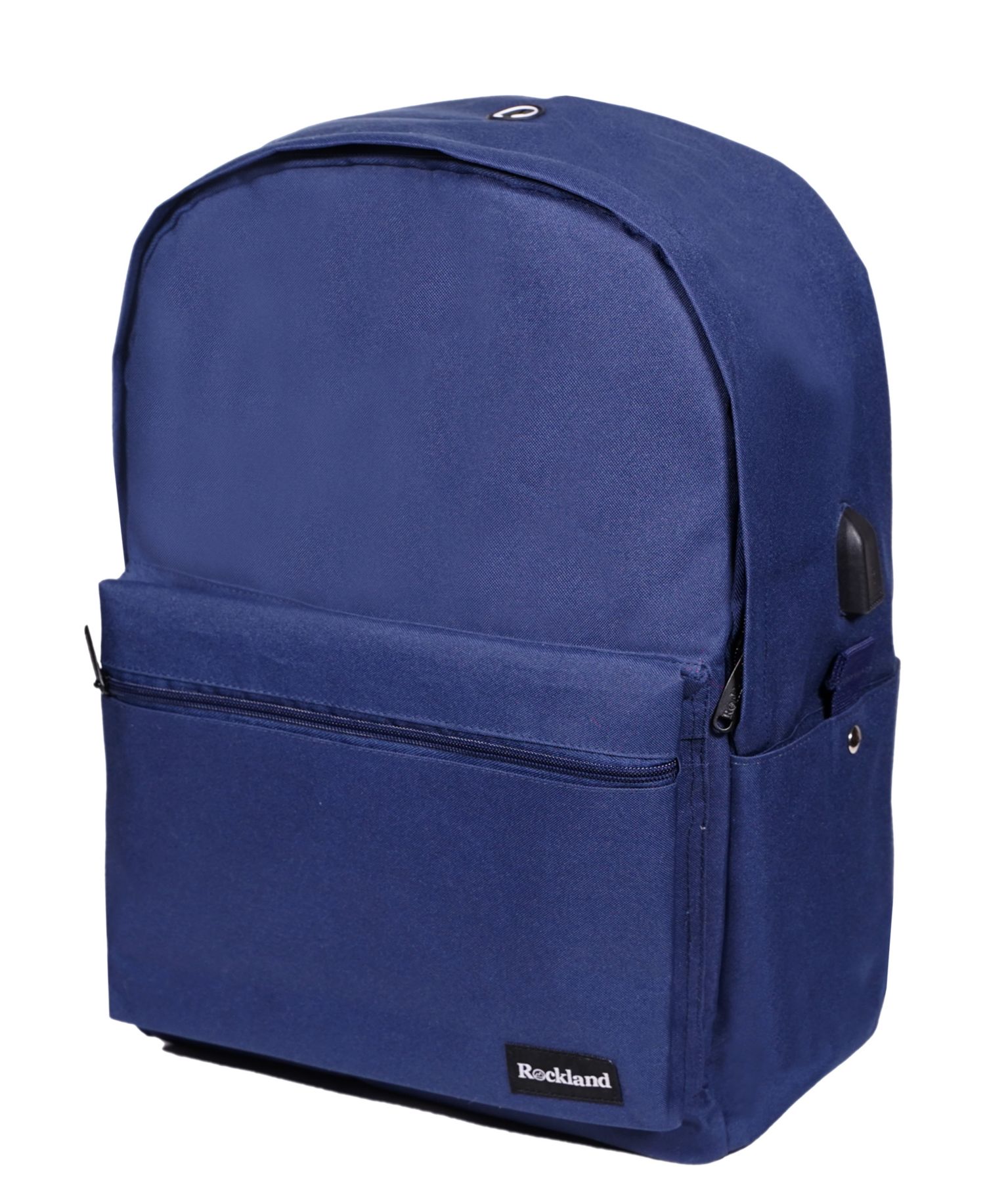 Classic Laptop Backpack