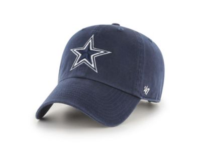 47 brand cowboys hat