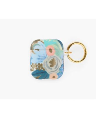 Rifle Paper Co. - Luisa Airpod Case