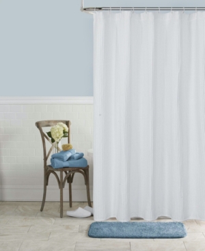 Dainty Home Imperial Shower Curtain 70