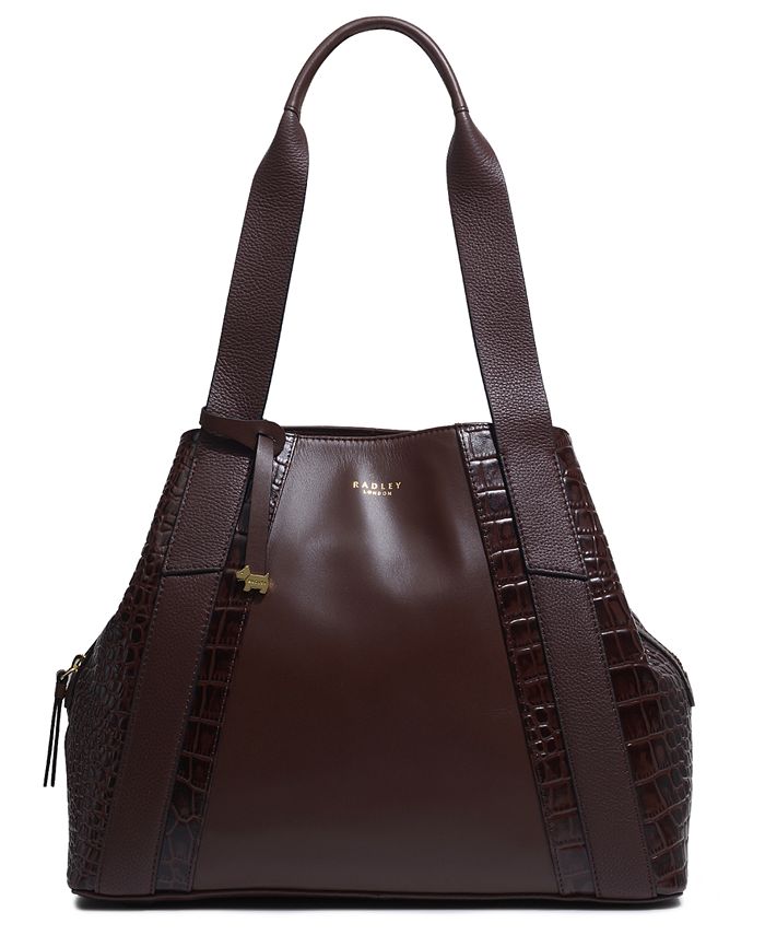 Radley store purses macys