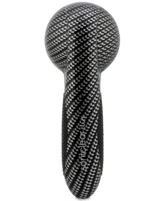 Soniclear Elite Sonic Facial Cleansing System