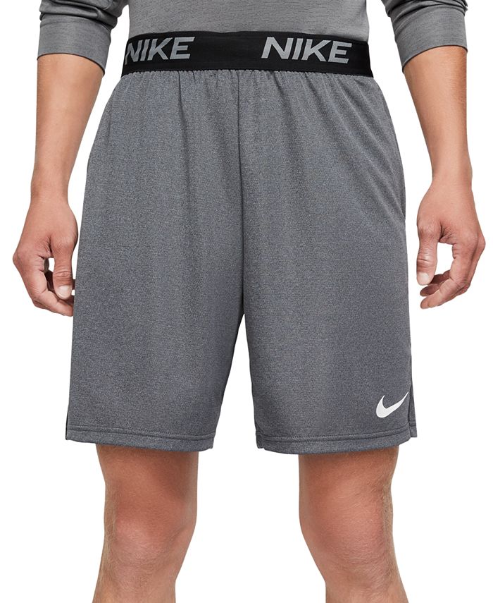 Nike - Men's Dri-FIT 10" Veneer Shorts