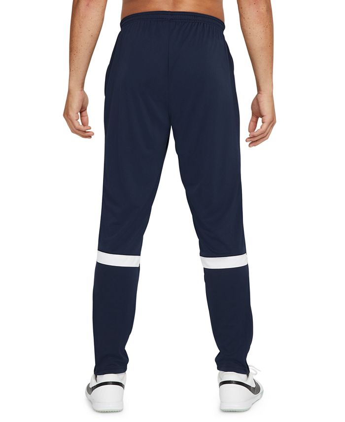 nike dri fit soccer