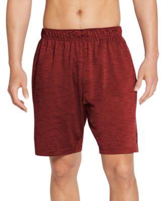 Nike - Men's Dri-FIT Yoga Shorts