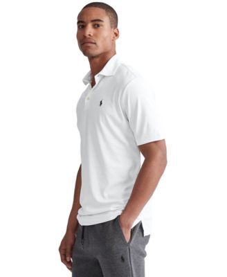 polo ralph lauren classic fit polo shirt