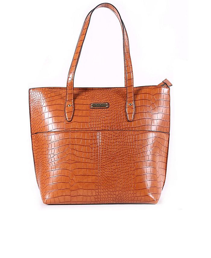 London fog best sale purses macys