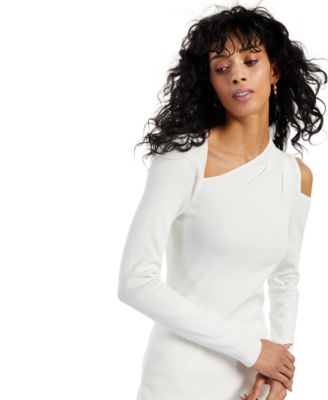 macy's women's sale sweaters