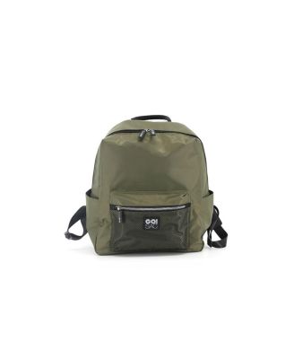 go sac backpack