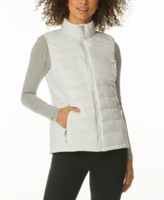 macys 32 degrees vest