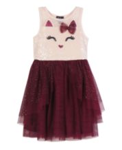 Special Occasion Dresses For Girls Macy S