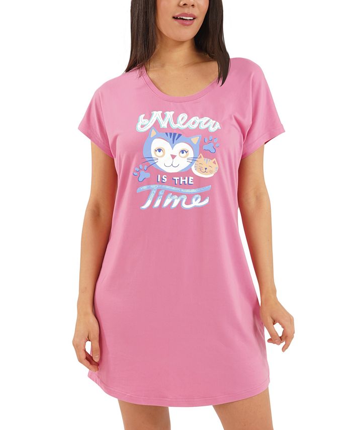 Munki munki sleep shirt online