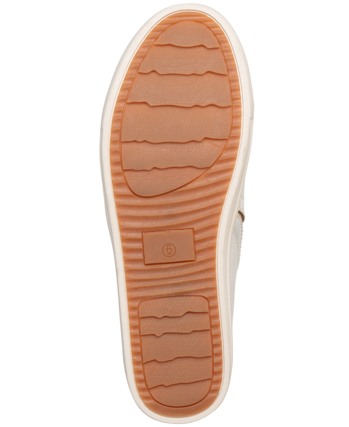 Sun + Stone Women's Mariam Slip On Sneakers, Created for Macy's
