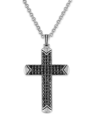 macy's men's jewelry sale