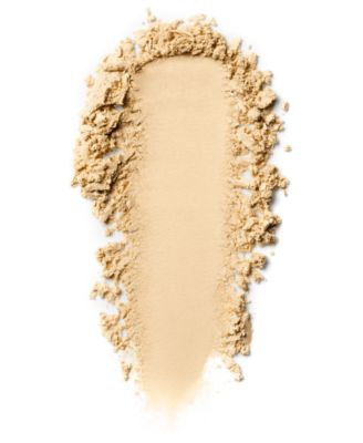 Sheer Finish Loose Setting Powder