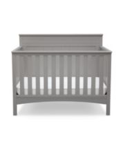 Wood Baby Cribs Bassinets Macy s