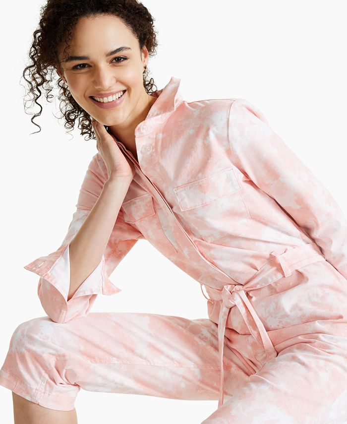 max mara jumpsuit