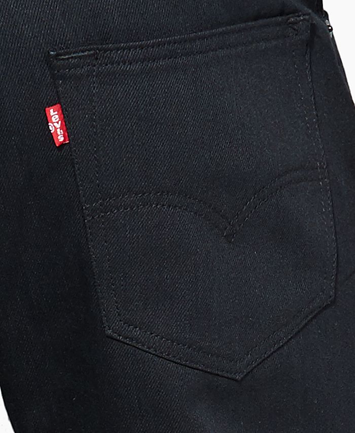 womens jogger pj pants