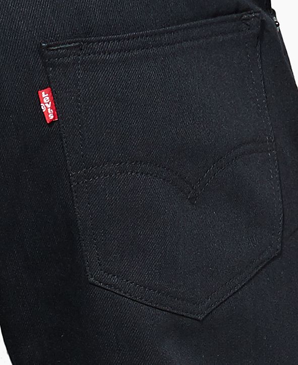 macys mens levi jeans