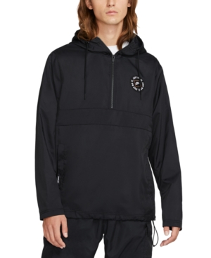 Nike Men's Sportswear Jdi Jacket