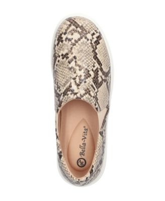 Women's Maribel Sneakers