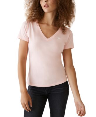 macy's true religion