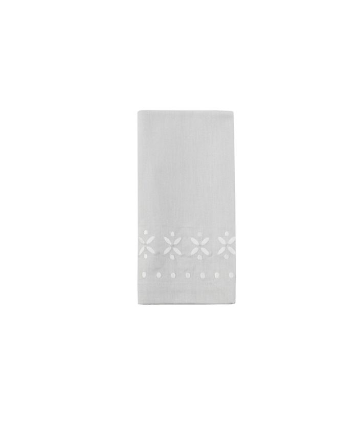 kate spade new york Willow Court Napkin 20x20 Macy #39 s