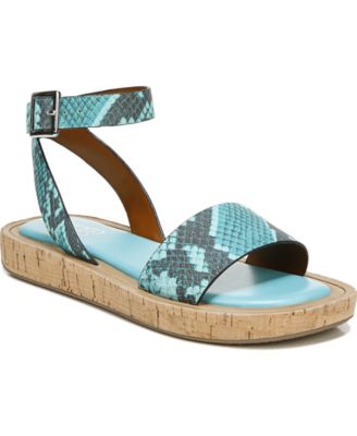 Franco Sarto - Eden Sandals