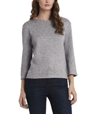 vince camuto tops macys