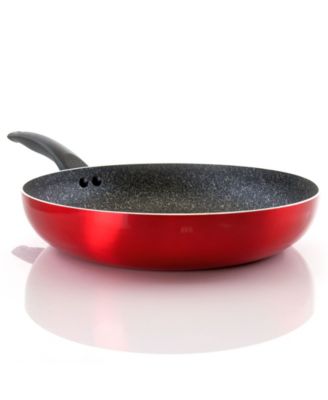 Oster Merrion 12" Frying Pan with Bakelite Handle