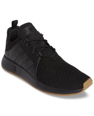 macys mens adidas sneakers