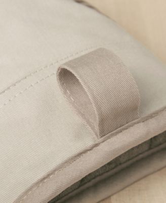 Beacon 2-Pc. Oven Mitt Set 