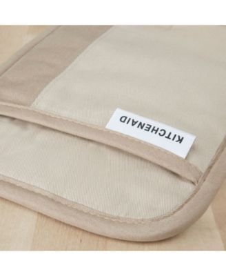 Beacon Set of 2 Pot Holders, 