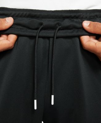 tribute jogger pants