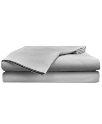 Sealy Premium 3 Piece Comfort Sheet Set 