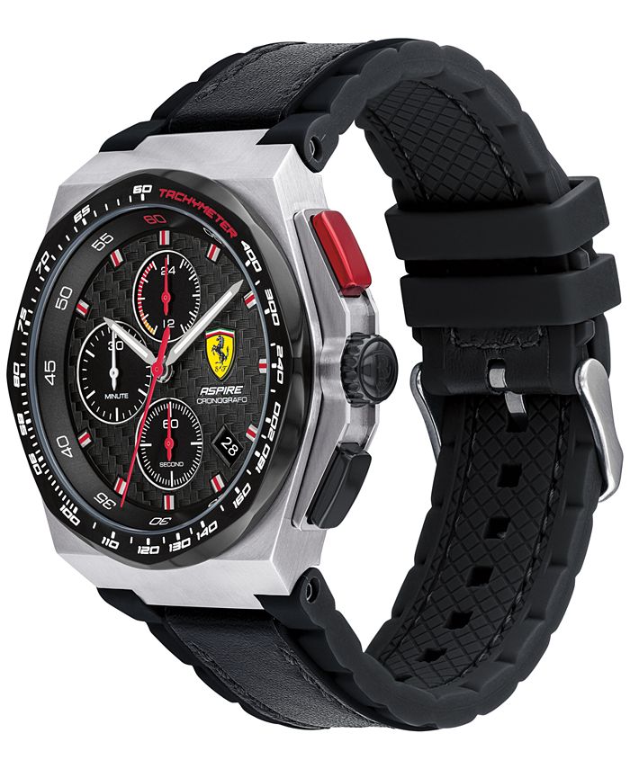 Aspire ferrari watch Clearance